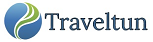 Traveltun